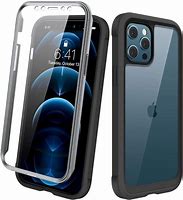 Image result for iPhone Bumper Top Bottom