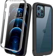 Image result for iPhone Bumper