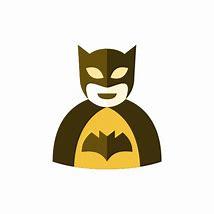 Image result for Batman Phone