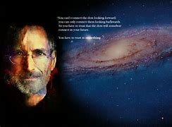 Image result for Steve Jobs God Art