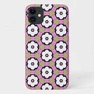 Image result for Flower iPhone Case Japanese