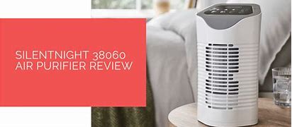 Image result for Portable HEPA Air Purifier