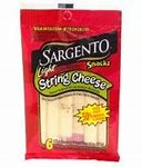 Image result for Sargento Snacks