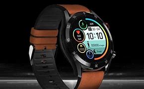 Image result for Weather Smartwatches with Low Prices