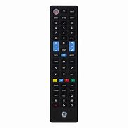 Image result for He Universal TV Remote