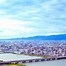 Image result for Osaka River