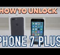 Image result for How to Unlock iPhone 7 Plus When Disabled