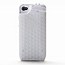 Image result for Cover for iPhone 4S