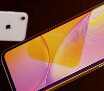 Image result for iPhone XR Specs vs iPhone 11