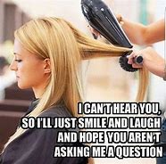 Image result for Beautician Jokes
