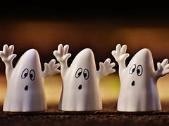 Image result for Ghost Peasant Tabs
