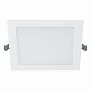 Image result for LED Panel G2 Philips
