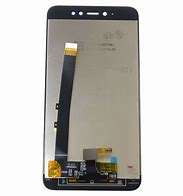 Image result for LCD Redmi Note|5A