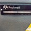 Image result for Rockwell Portable Bandsaw Manual PDF