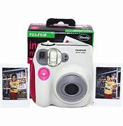 Image result for Instax Mini 7s ClearCase
