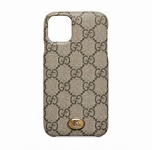 Image result for Pink Gucci Phone Case