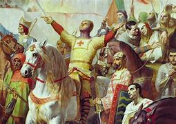 Image result for Crusades