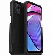 Image result for Moto G6 Play Defender Otterbox