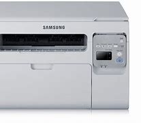 Image result for Samsung SCX-3400