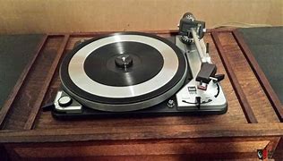 Image result for Dual 1019 Turntable Parts