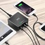 Image result for Wood iPhone Charging Port