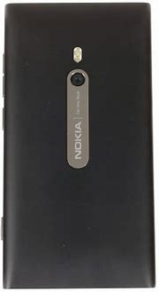 Image result for Nokia Lumia 5