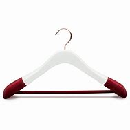 Image result for Velvet Suit Hangers