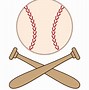 Image result for Baseball Bat Cute