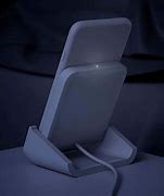 Image result for iPhone 6 Wireless Charging