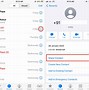 Image result for iPhone Add a Caller