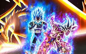 Image result for Epic Dragon Ball Z