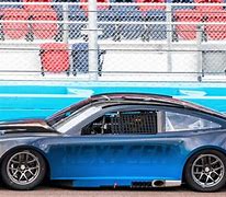 Image result for NASCAR Next-Gen Car Daytona