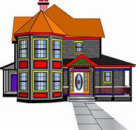 Image result for Fancy Houses Tour