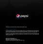 Image result for Pepsi Black India