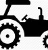 Image result for Agribusiness Icon