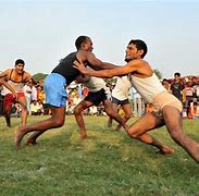 Image result for Indian Traditional Sports