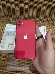 Image result for iPhone 11. Ex iBox