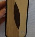 Image result for Coque De Telephone Douce La Poile