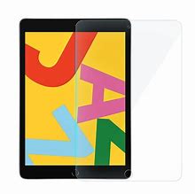 Image result for iPad 10.2 Screen Protector