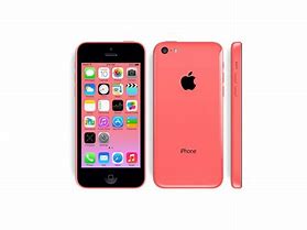 Image result for iPhone 5C Red