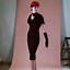 Image result for Dior 50s