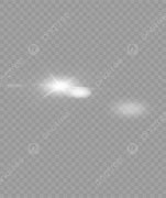 Image result for Shutter Flare