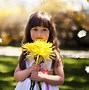 Image result for Happy Cute Pic