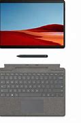 Image result for Surface Pro 8 Signature Keyboard