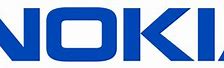 Image result for Nokia Logo Vector