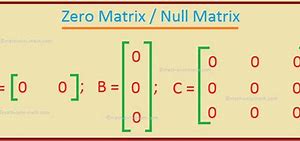Image result for Matrix 1 0