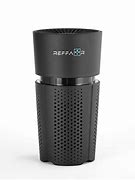 Image result for Mosclean Car Air Purifier