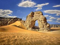 Image result for Libya Landscape