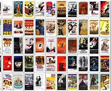 Image result for Best Movies in the Last 2 Years