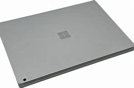 Image result for Microsoft Surface Book 3 13-Inch I5 8GB 256GB W10p